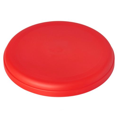 Frisbee recycled PP - Image 5